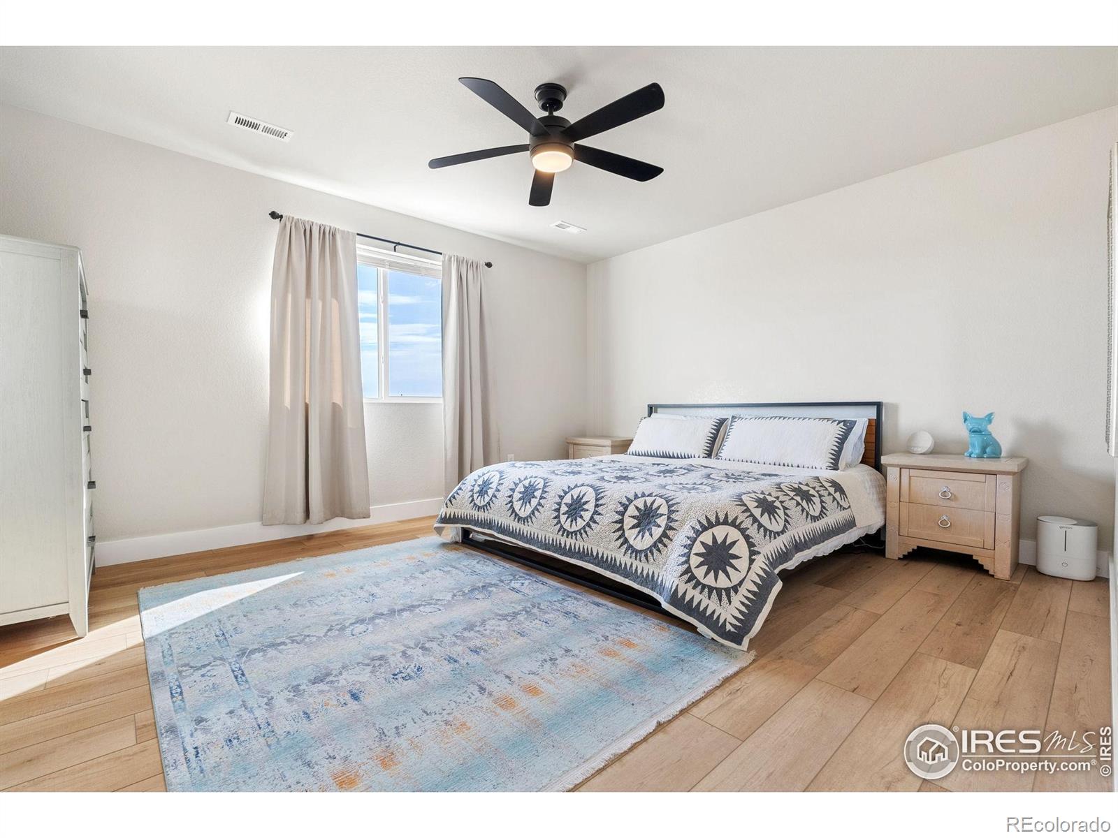 MLS Image #20 for 430  marquiss court,dacono, Colorado