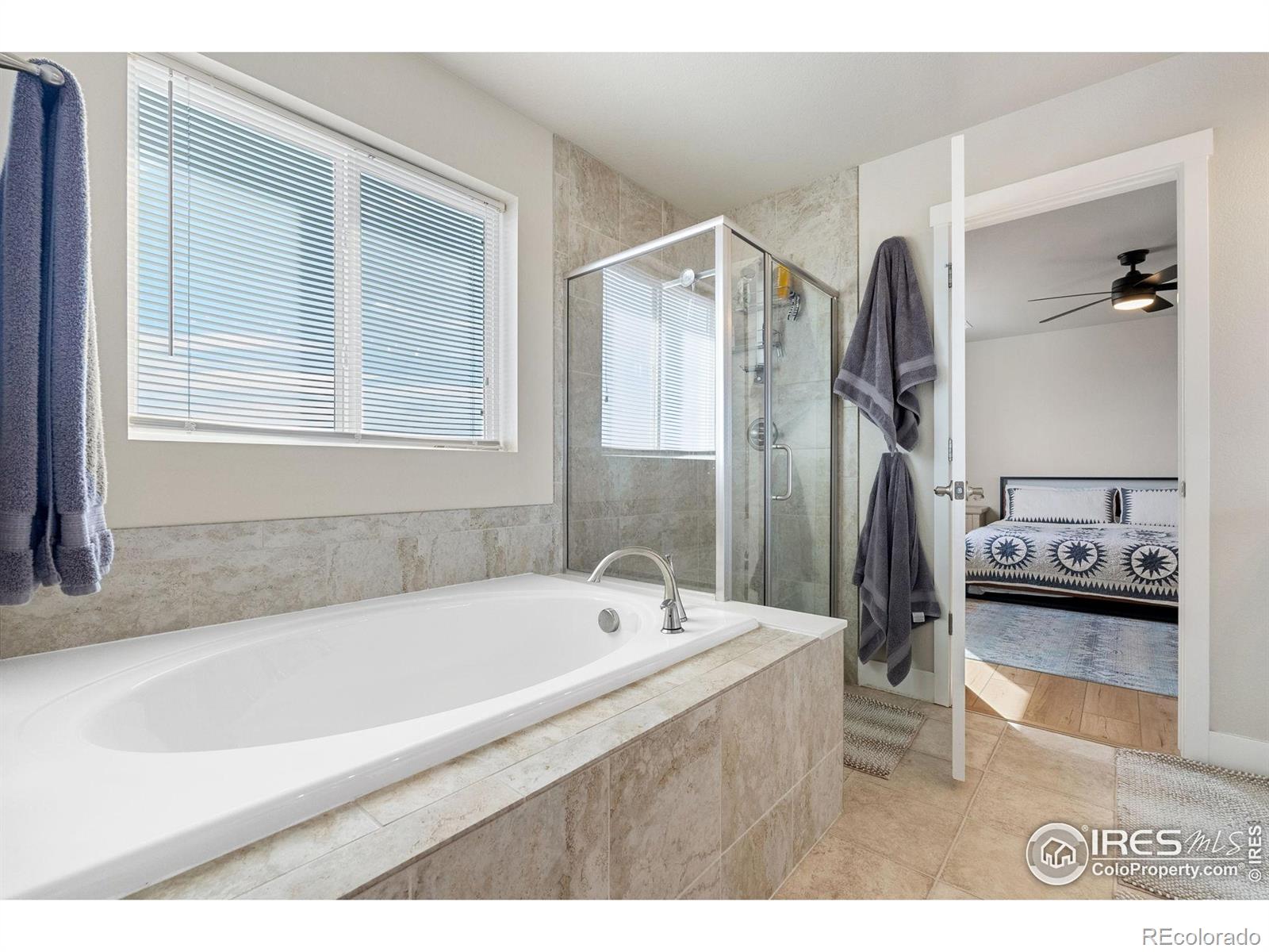 MLS Image #21 for 430  marquiss court,dacono, Colorado