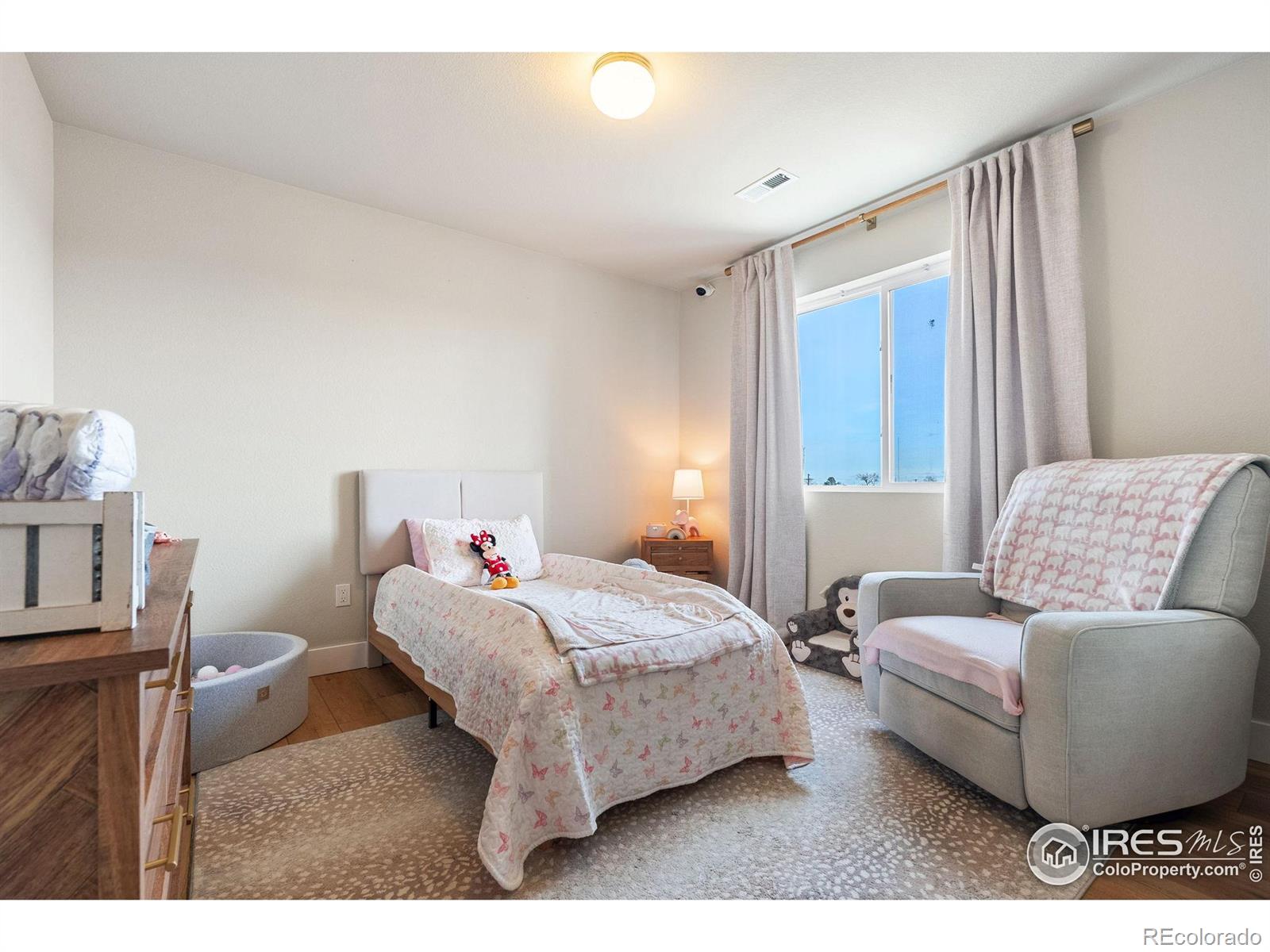 MLS Image #23 for 430  marquiss court,dacono, Colorado