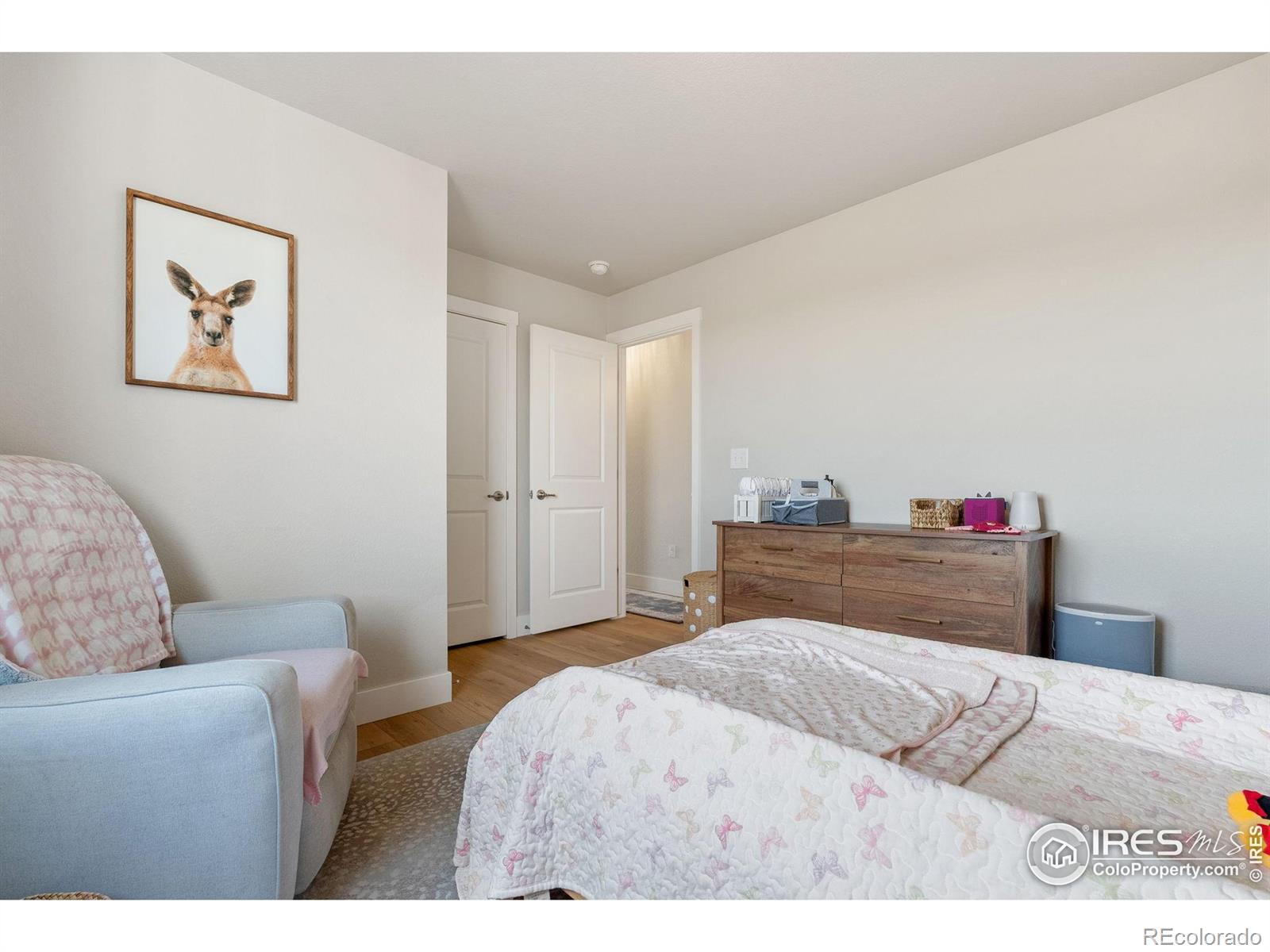 MLS Image #24 for 430  marquiss court,dacono, Colorado