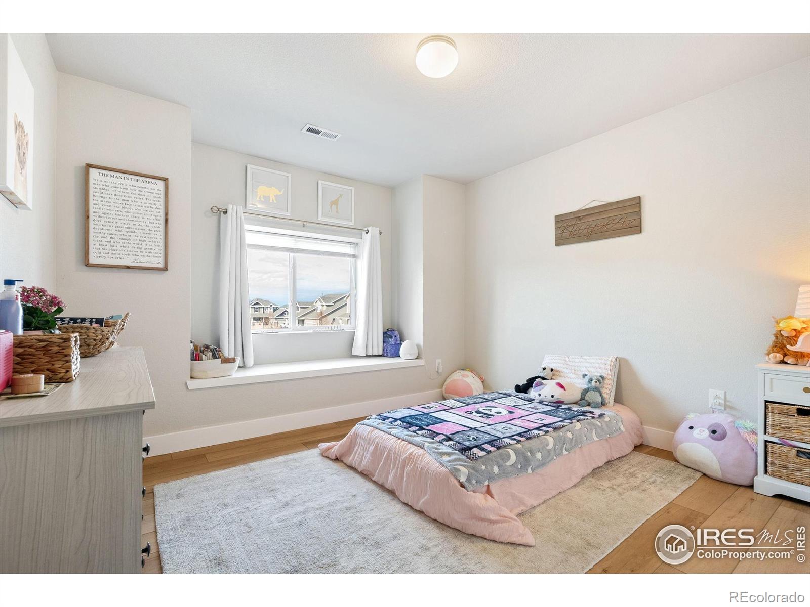 MLS Image #25 for 430  marquiss court,dacono, Colorado