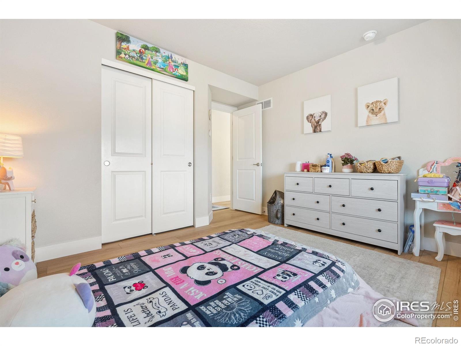 MLS Image #26 for 430  marquiss court,dacono, Colorado