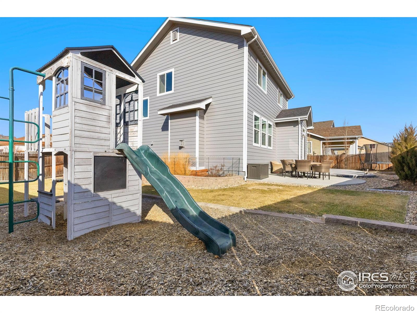MLS Image #28 for 430  marquiss court,dacono, Colorado