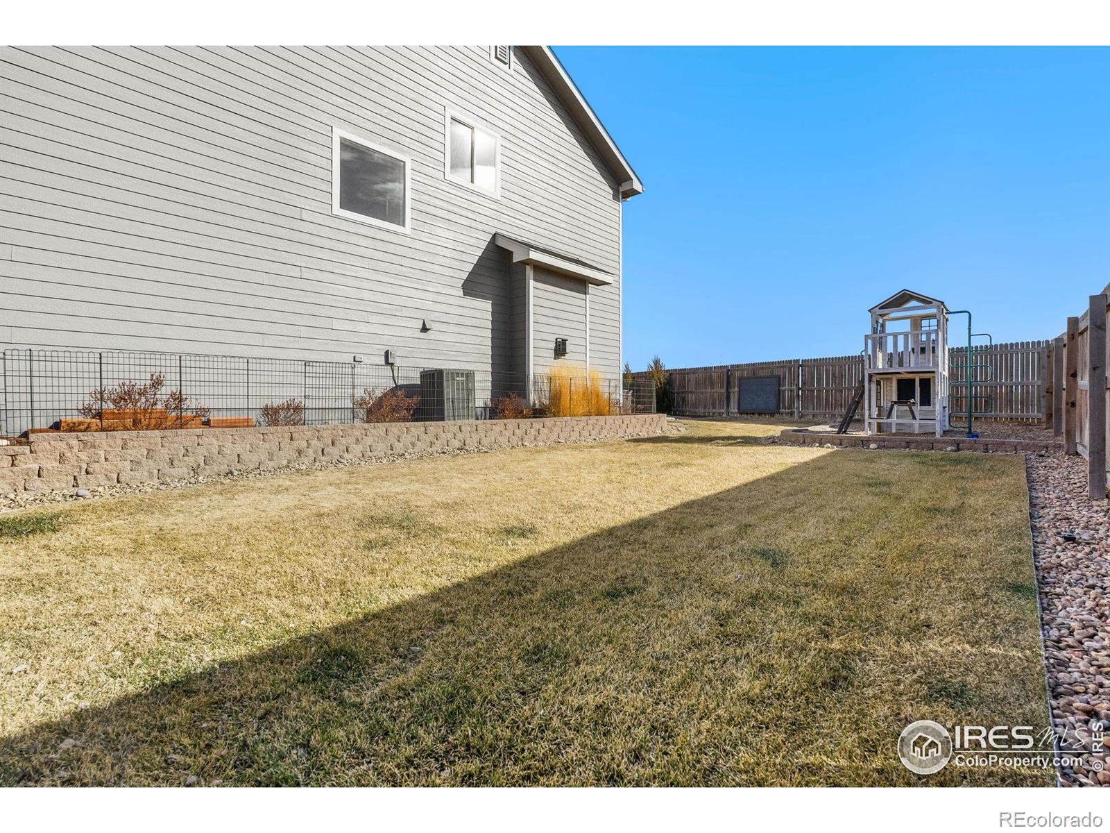MLS Image #29 for 430  marquiss court,dacono, Colorado