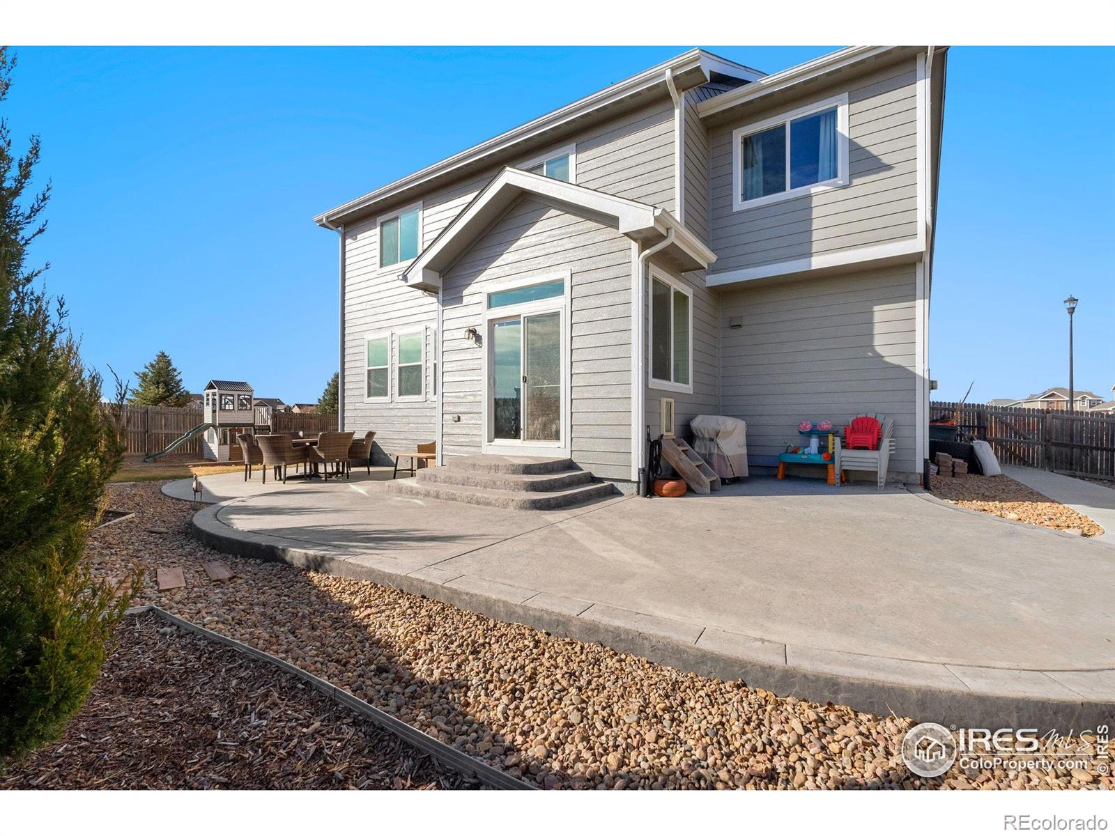 MLS Image #30 for 430  marquiss court,dacono, Colorado