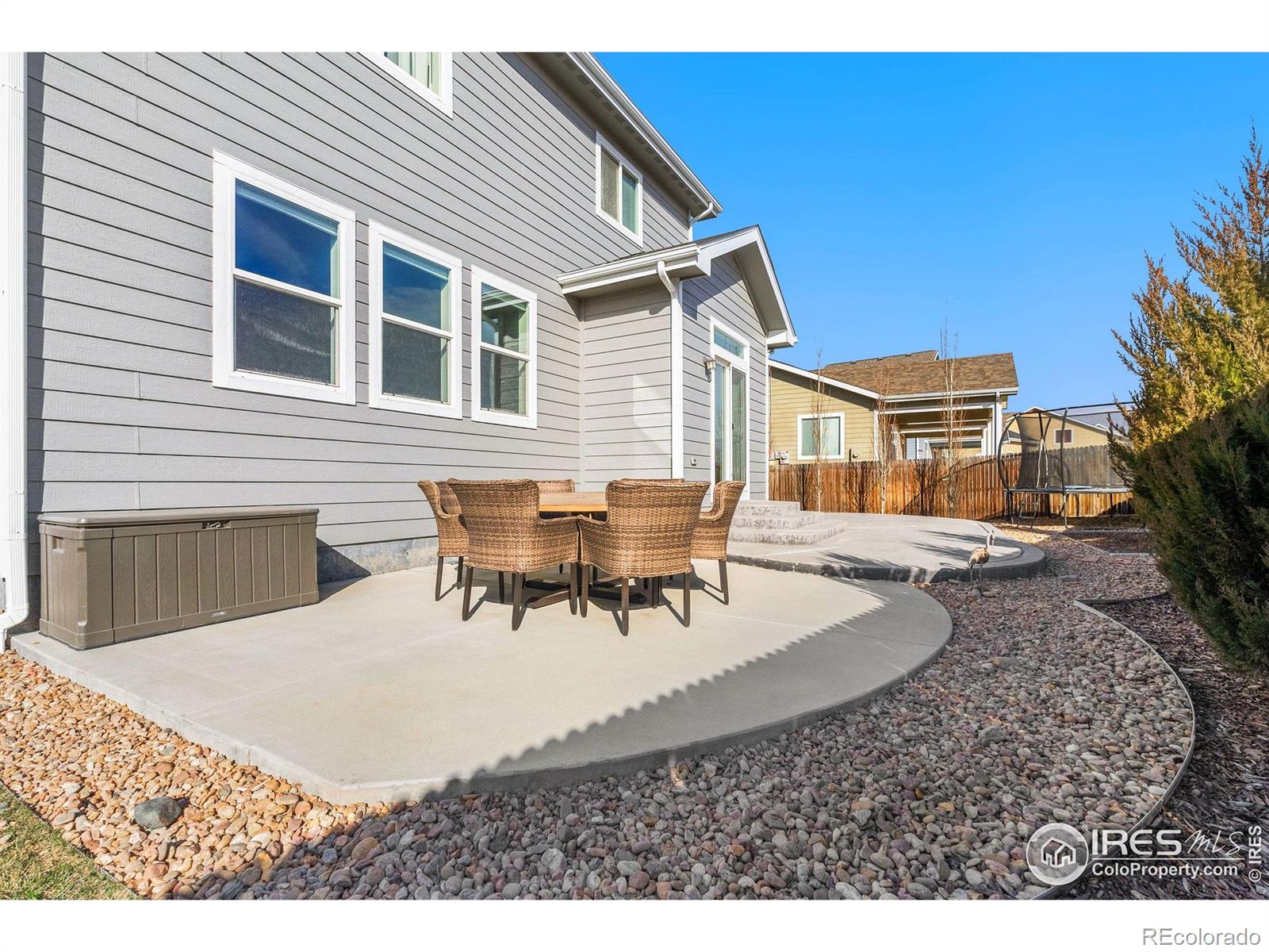 MLS Image #31 for 430  marquiss court,dacono, Colorado