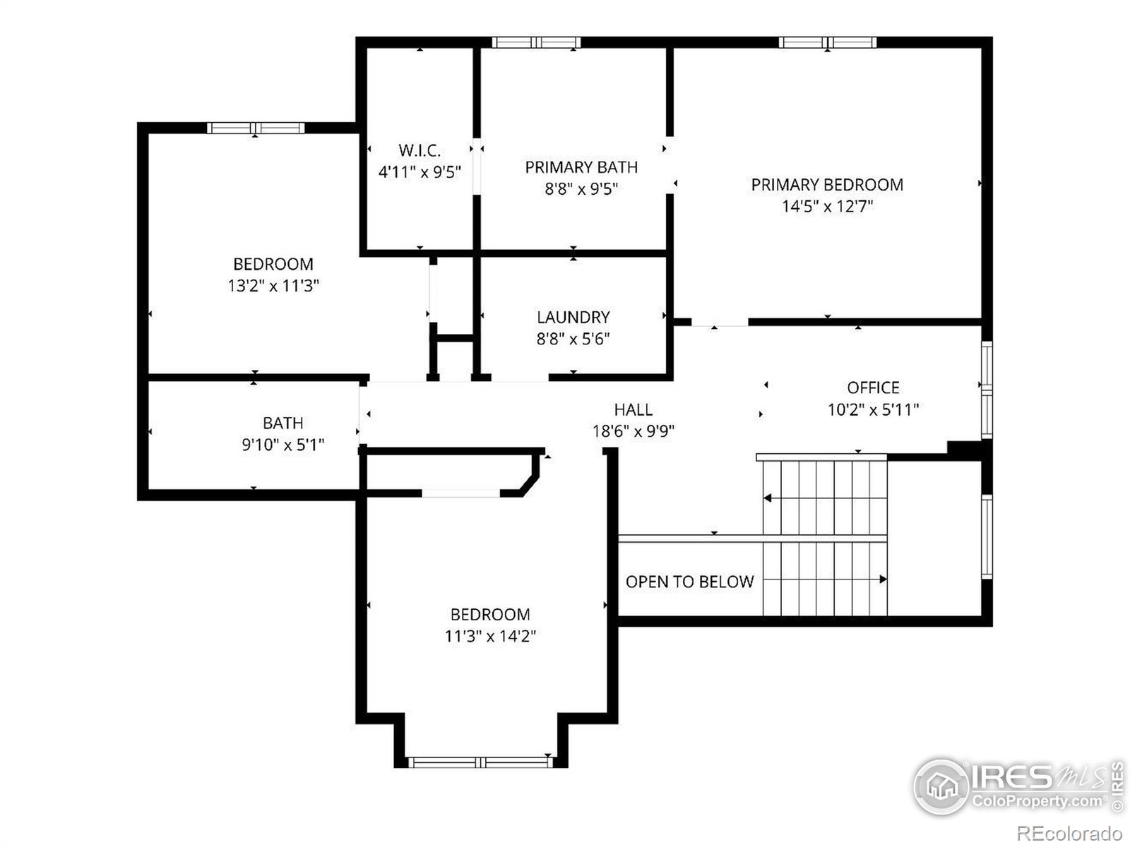 MLS Image #33 for 430  marquiss court,dacono, Colorado
