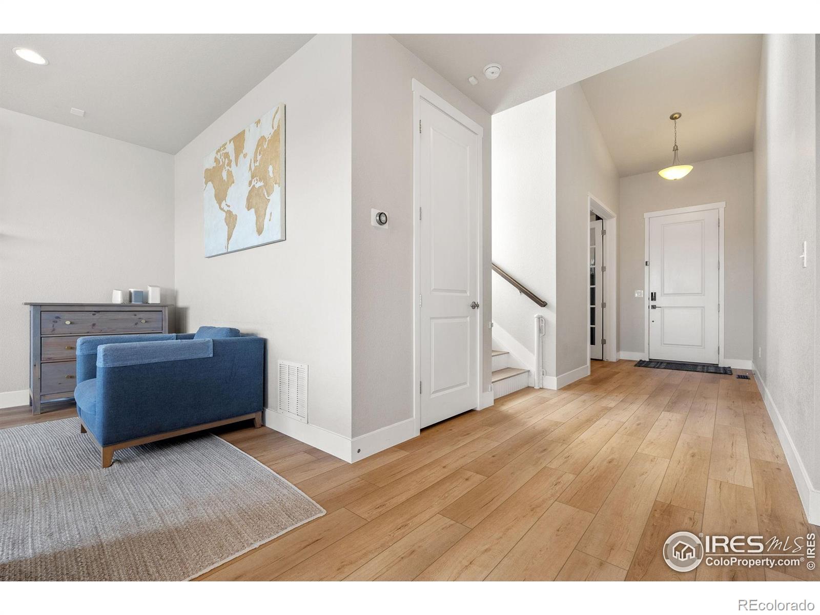 MLS Image #4 for 430  marquiss court,dacono, Colorado