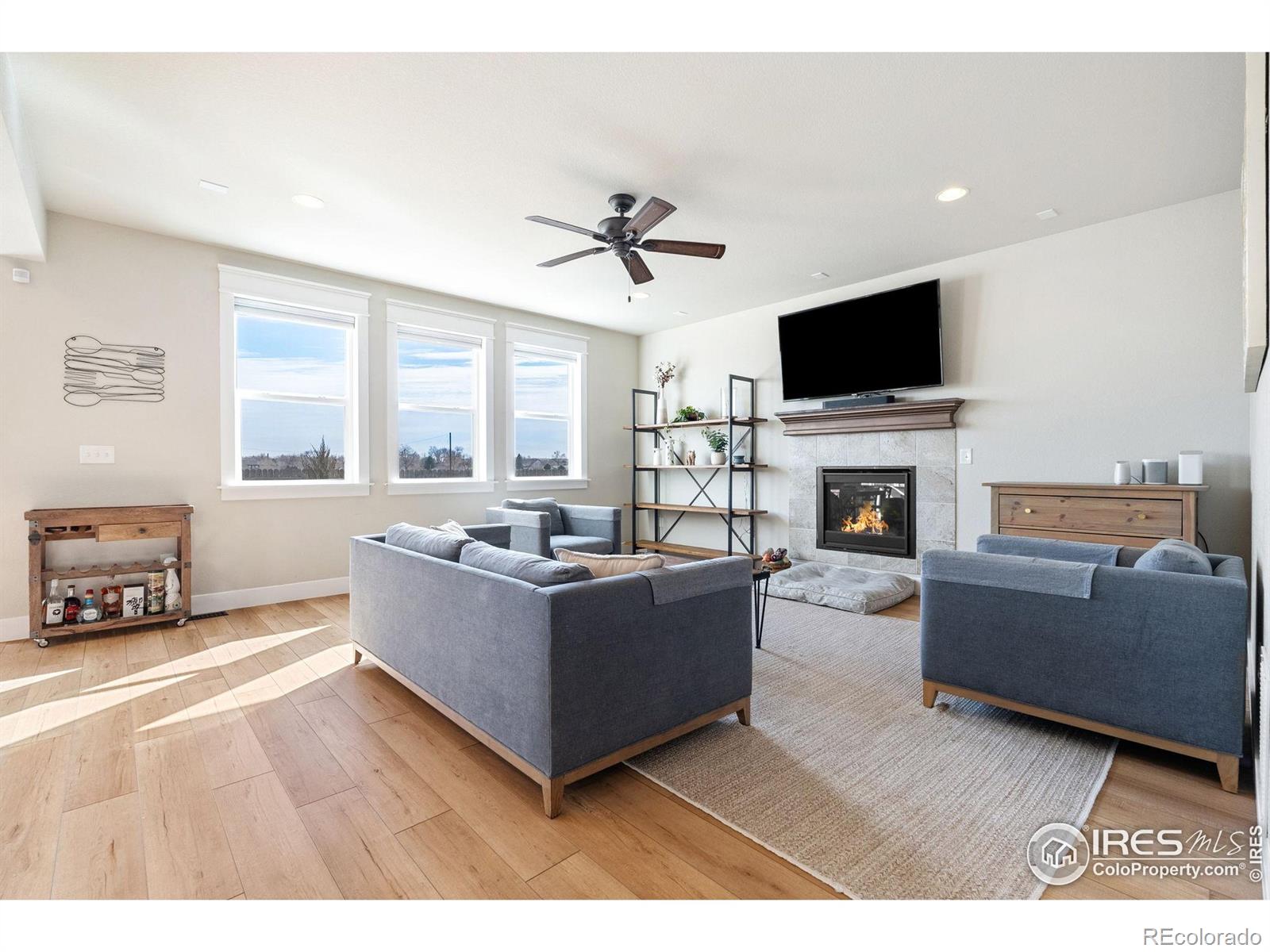 MLS Image #5 for 430  marquiss court,dacono, Colorado