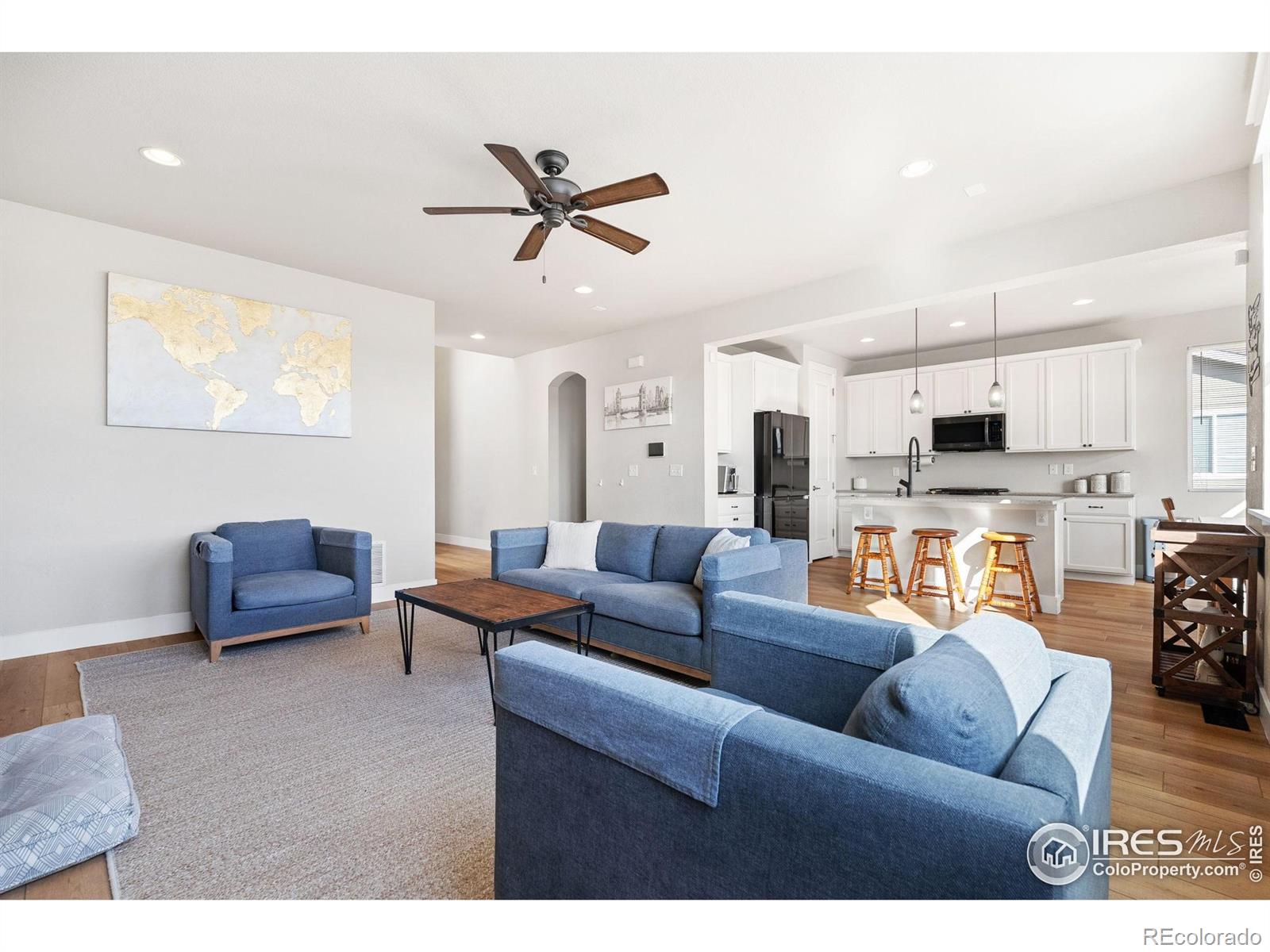 MLS Image #6 for 430  marquiss court,dacono, Colorado
