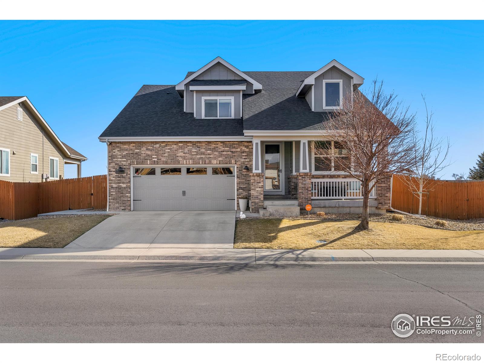 MLS Image #8 for 430  marquiss court,dacono, Colorado