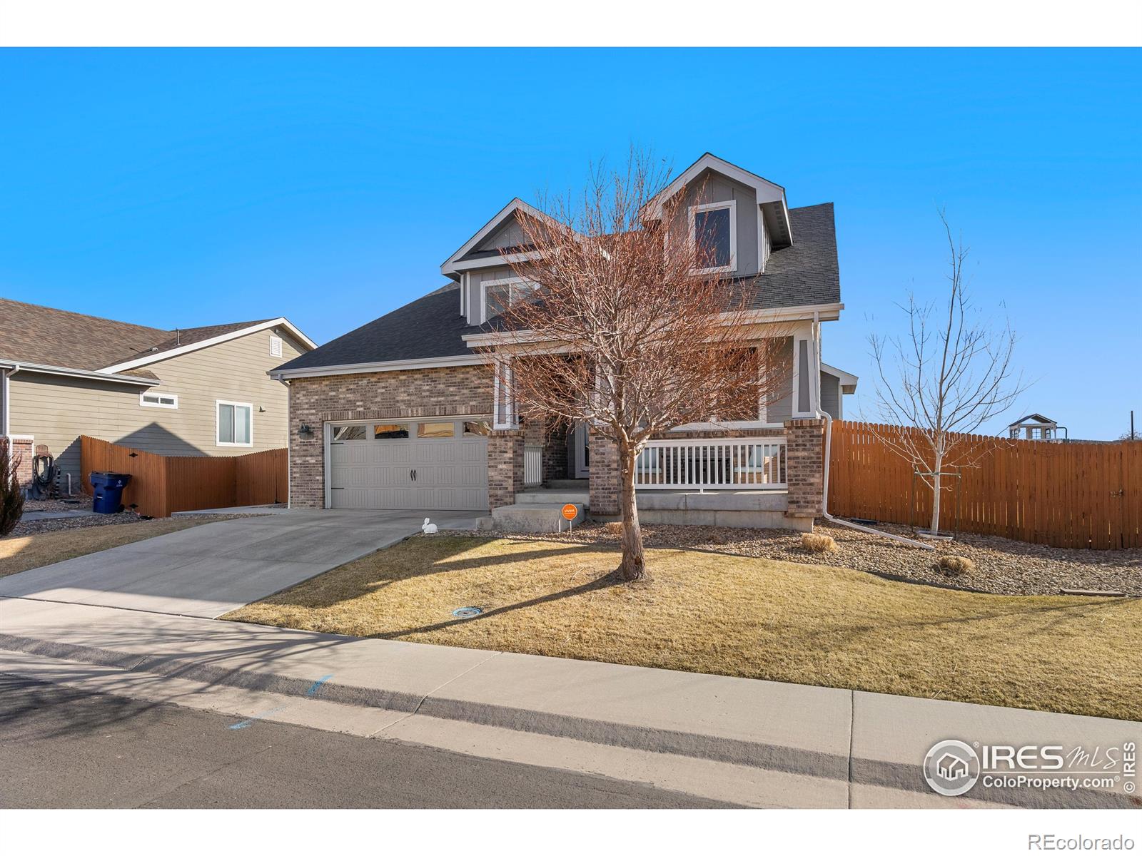 MLS Image #9 for 430  marquiss court,dacono, Colorado