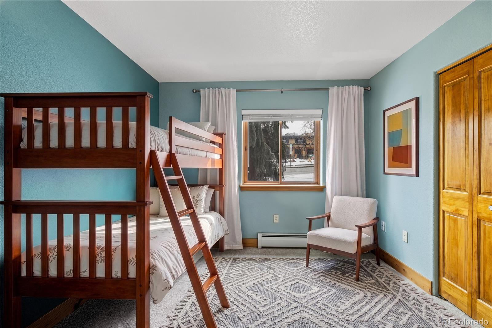 MLS Image #14 for 730  yampa street,steamboat springs, Colorado
