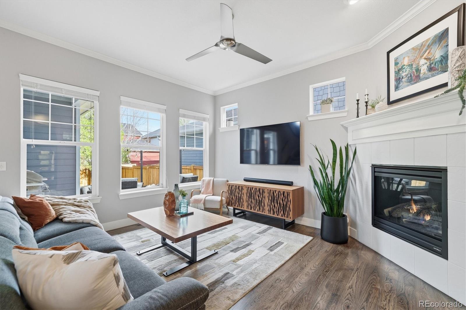 MLS Image #10 for 8026 e 35th avenue,denver, Colorado