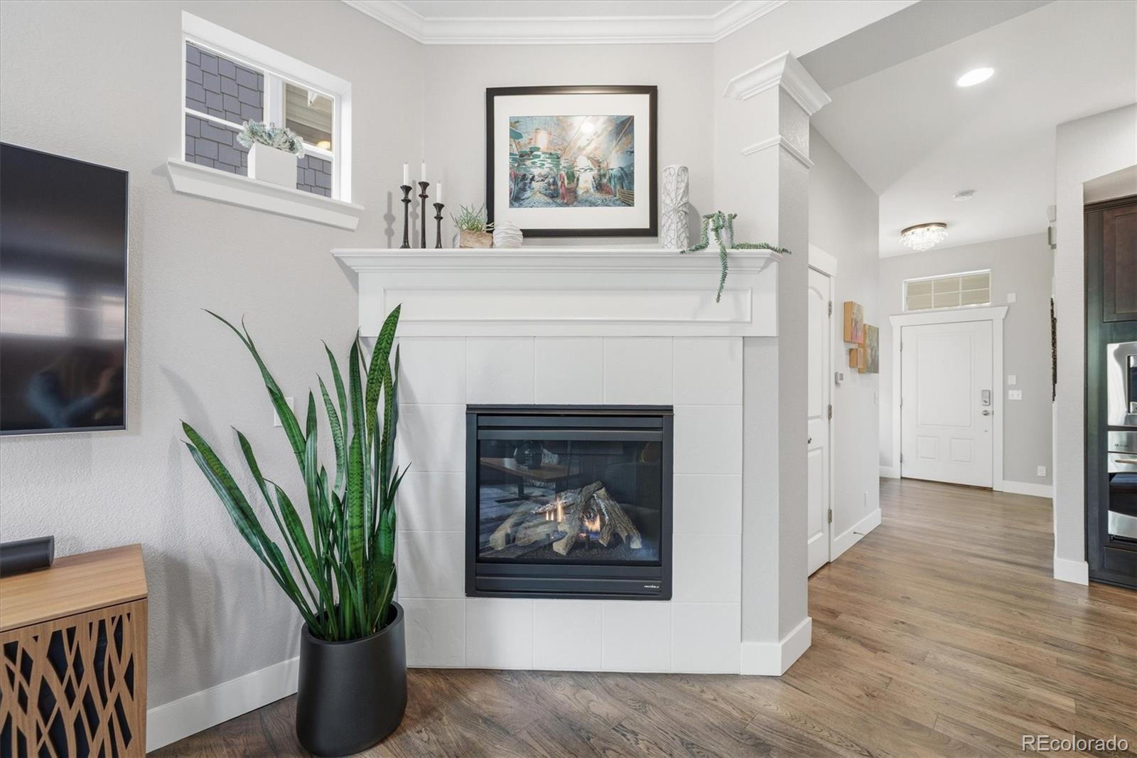 MLS Image #12 for 8026 e 35th avenue,denver, Colorado
