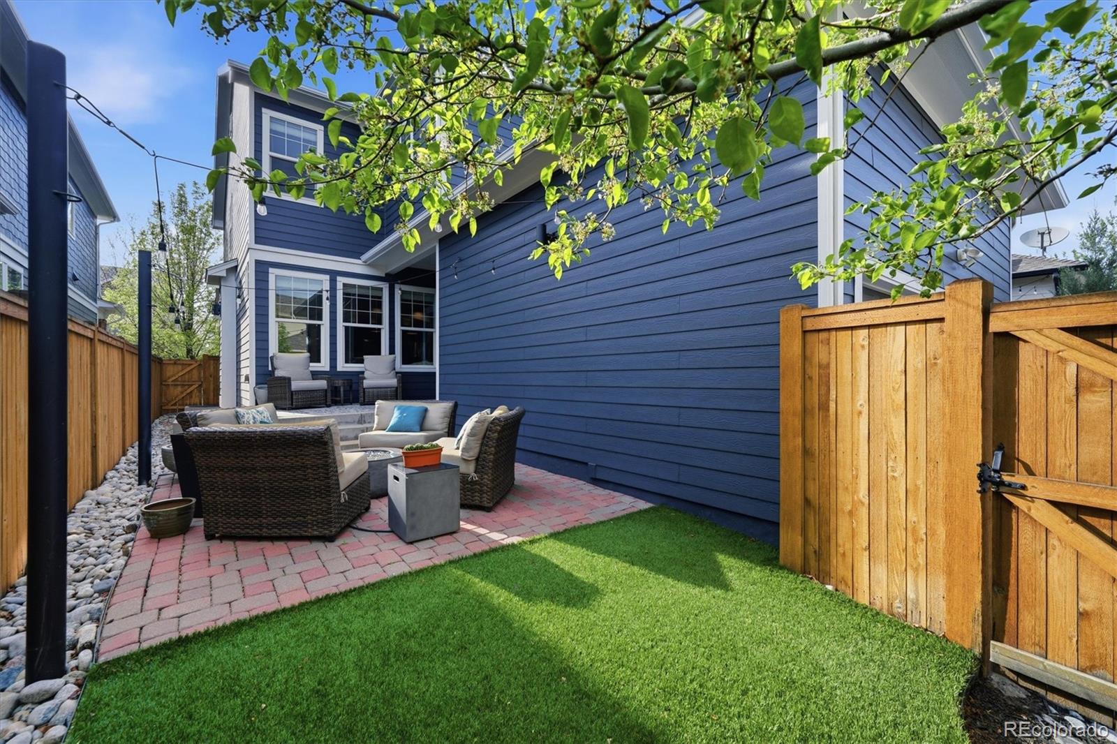 MLS Image #16 for 8026 e 35th avenue,denver, Colorado