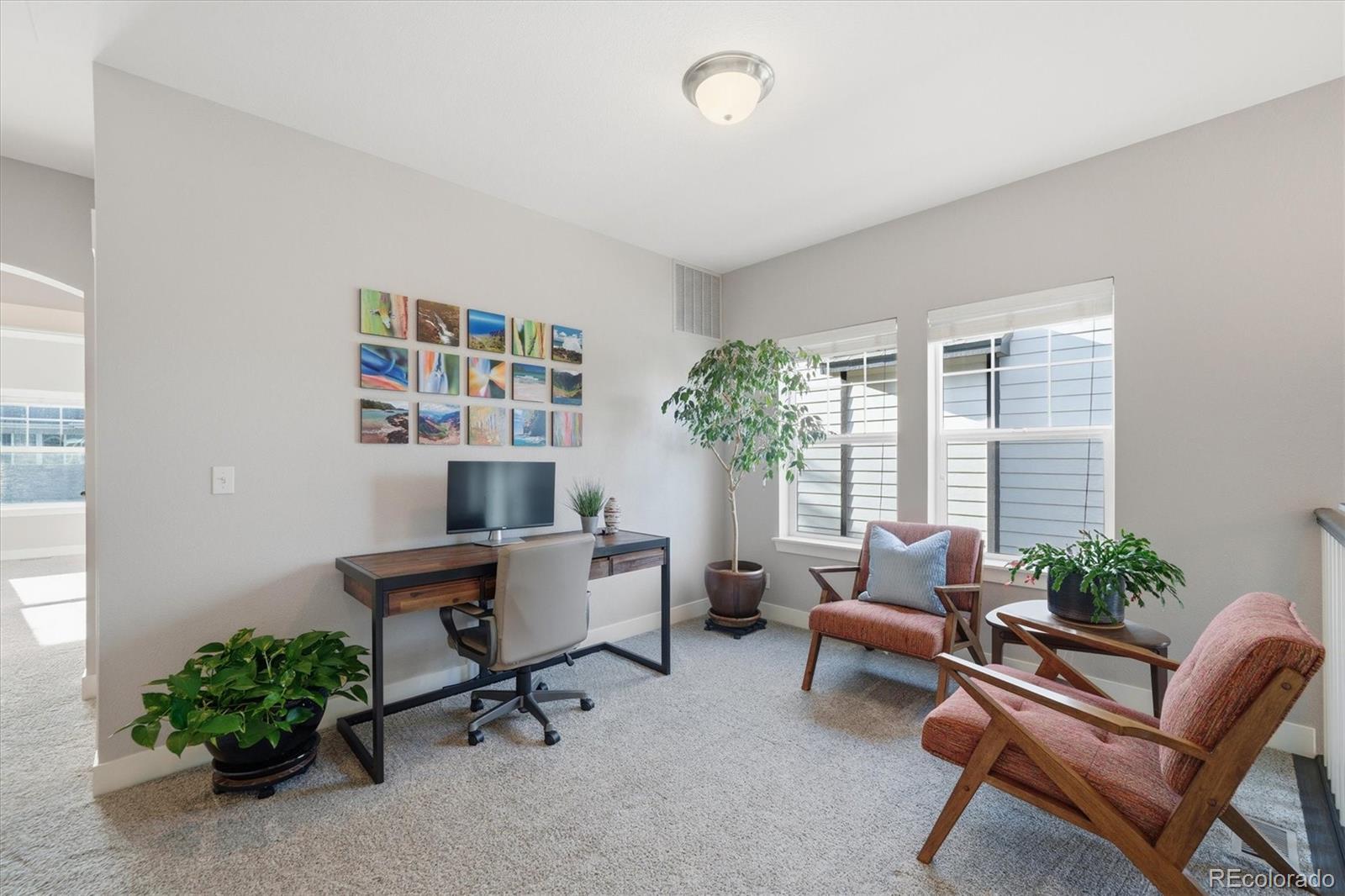MLS Image #17 for 8026 e 35th avenue,denver, Colorado