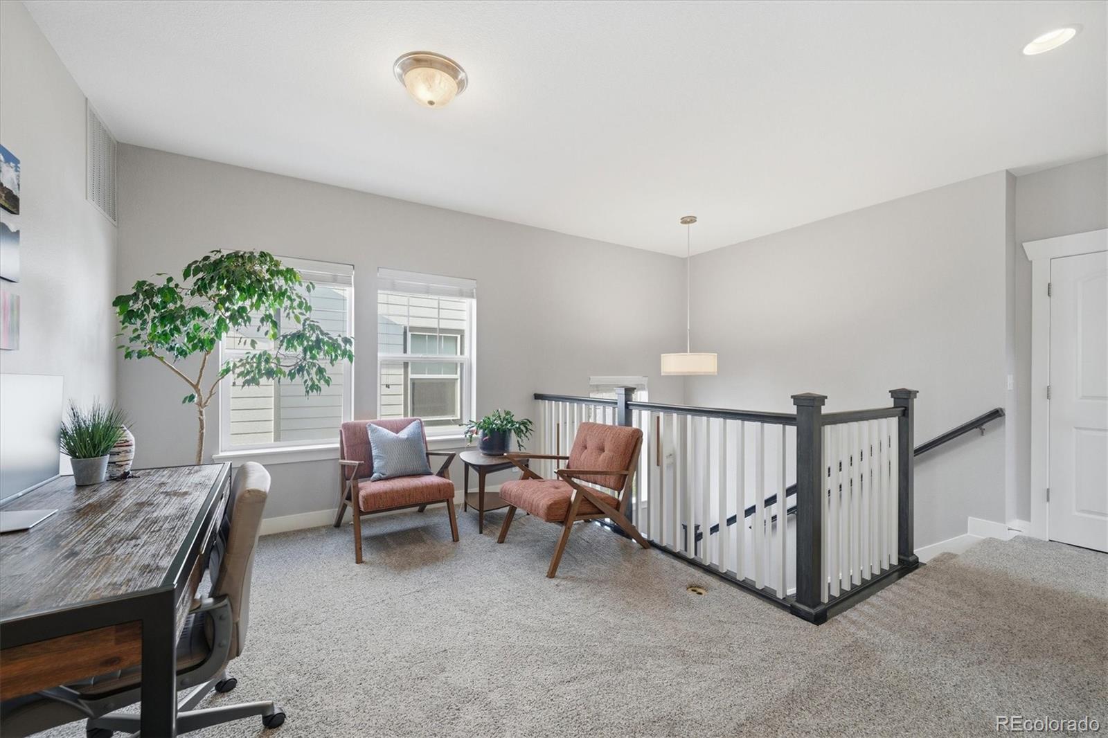 MLS Image #18 for 8026 e 35th avenue,denver, Colorado