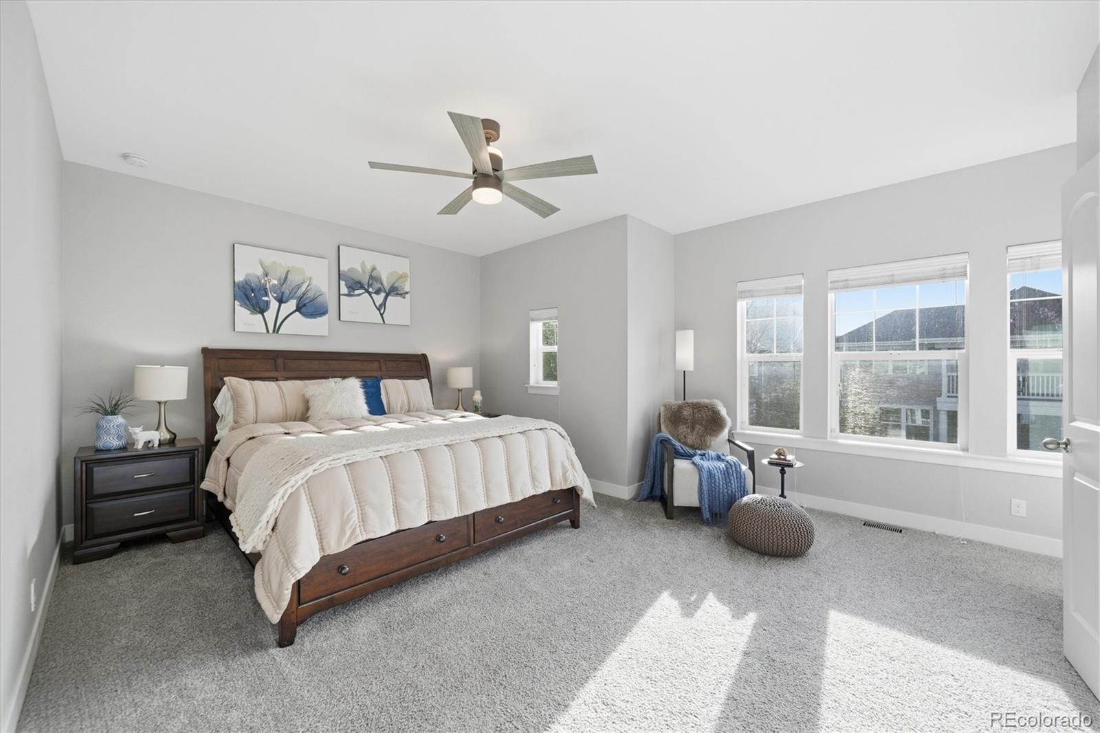 MLS Image #19 for 8026 e 35th avenue,denver, Colorado