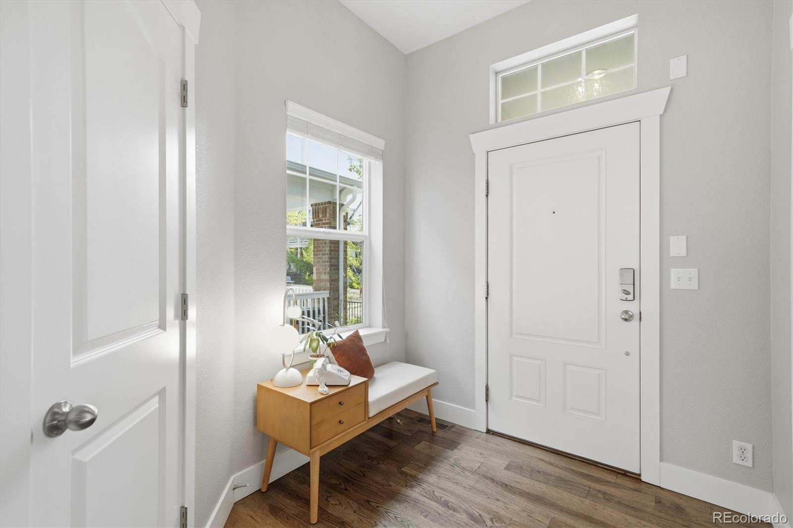 MLS Image #2 for 8026 e 35th avenue,denver, Colorado
