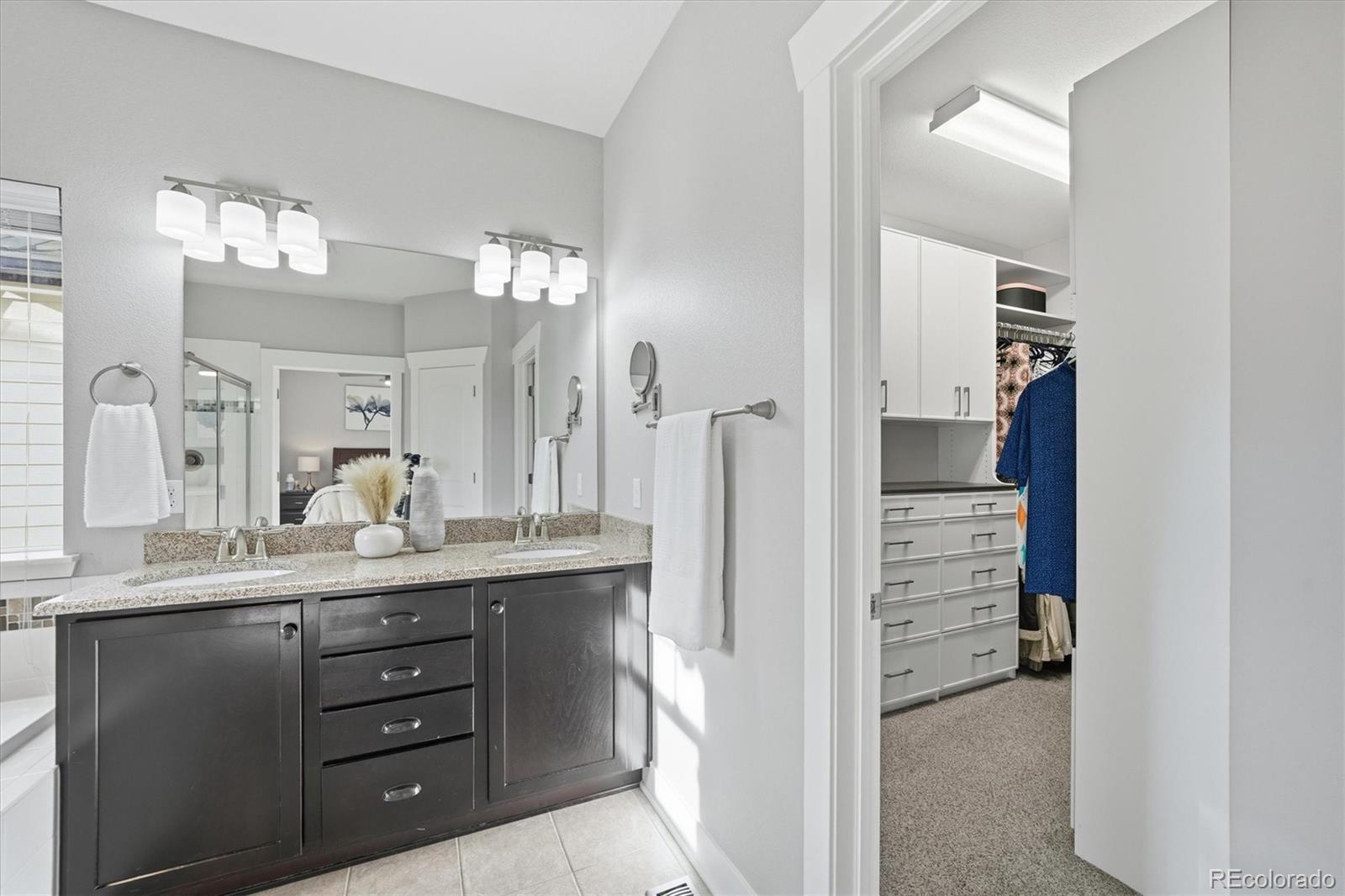 MLS Image #22 for 8026 e 35th avenue,denver, Colorado