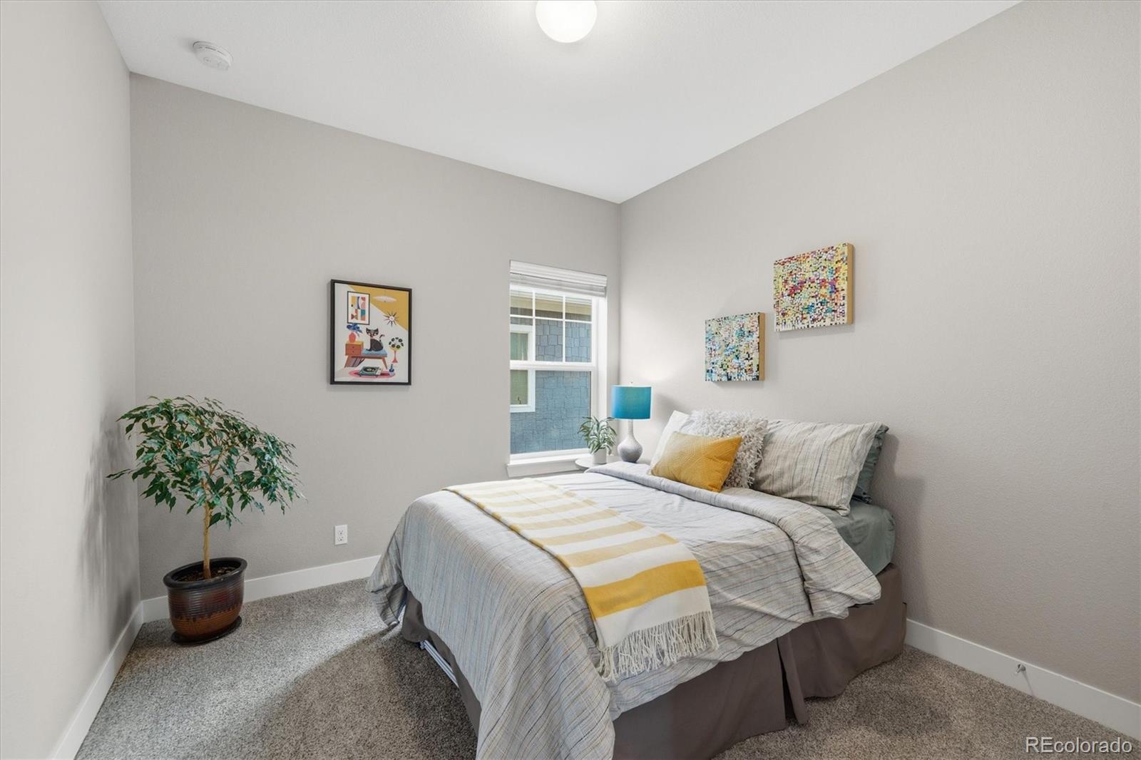 MLS Image #23 for 8026 e 35th avenue,denver, Colorado