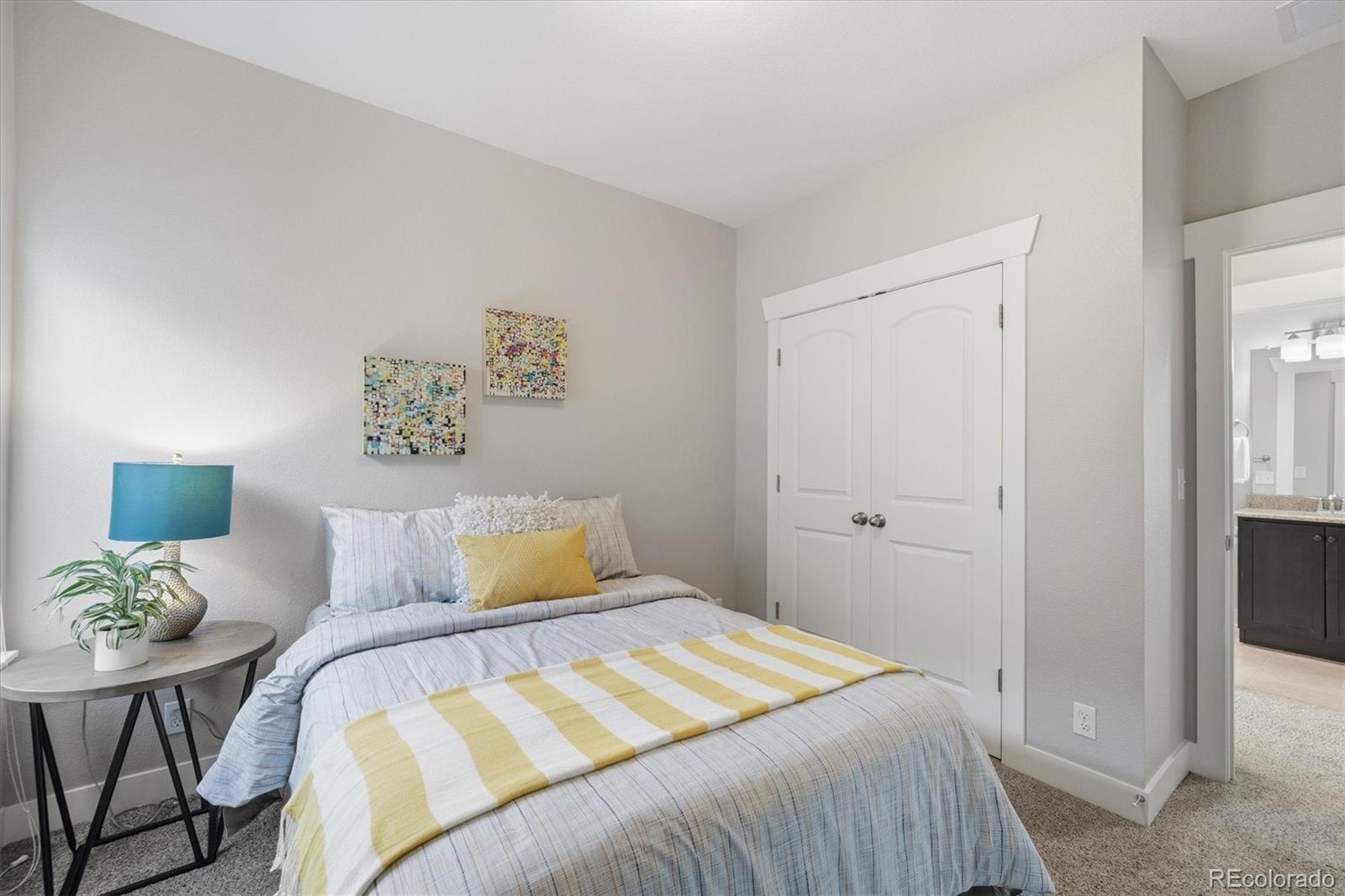 MLS Image #24 for 8026 e 35th avenue,denver, Colorado