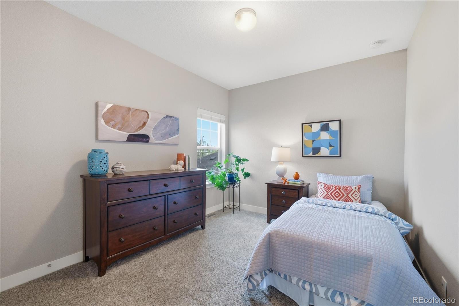 MLS Image #26 for 8026 e 35th avenue,denver, Colorado