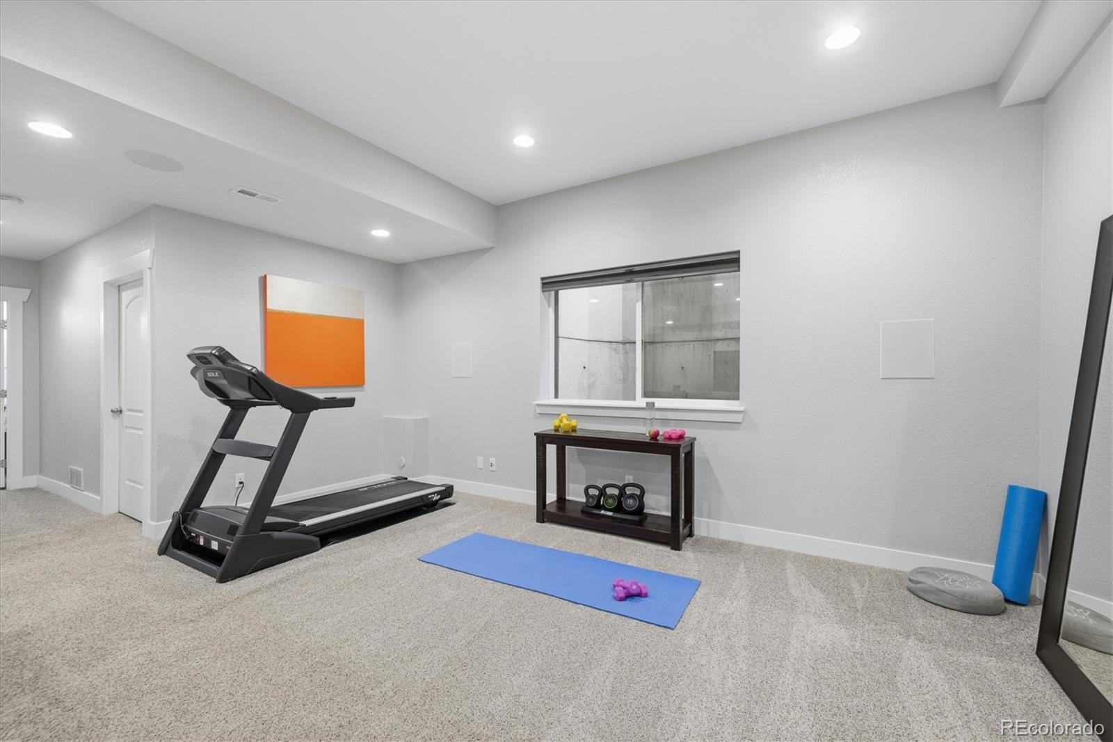 MLS Image #30 for 8026 e 35th avenue,denver, Colorado