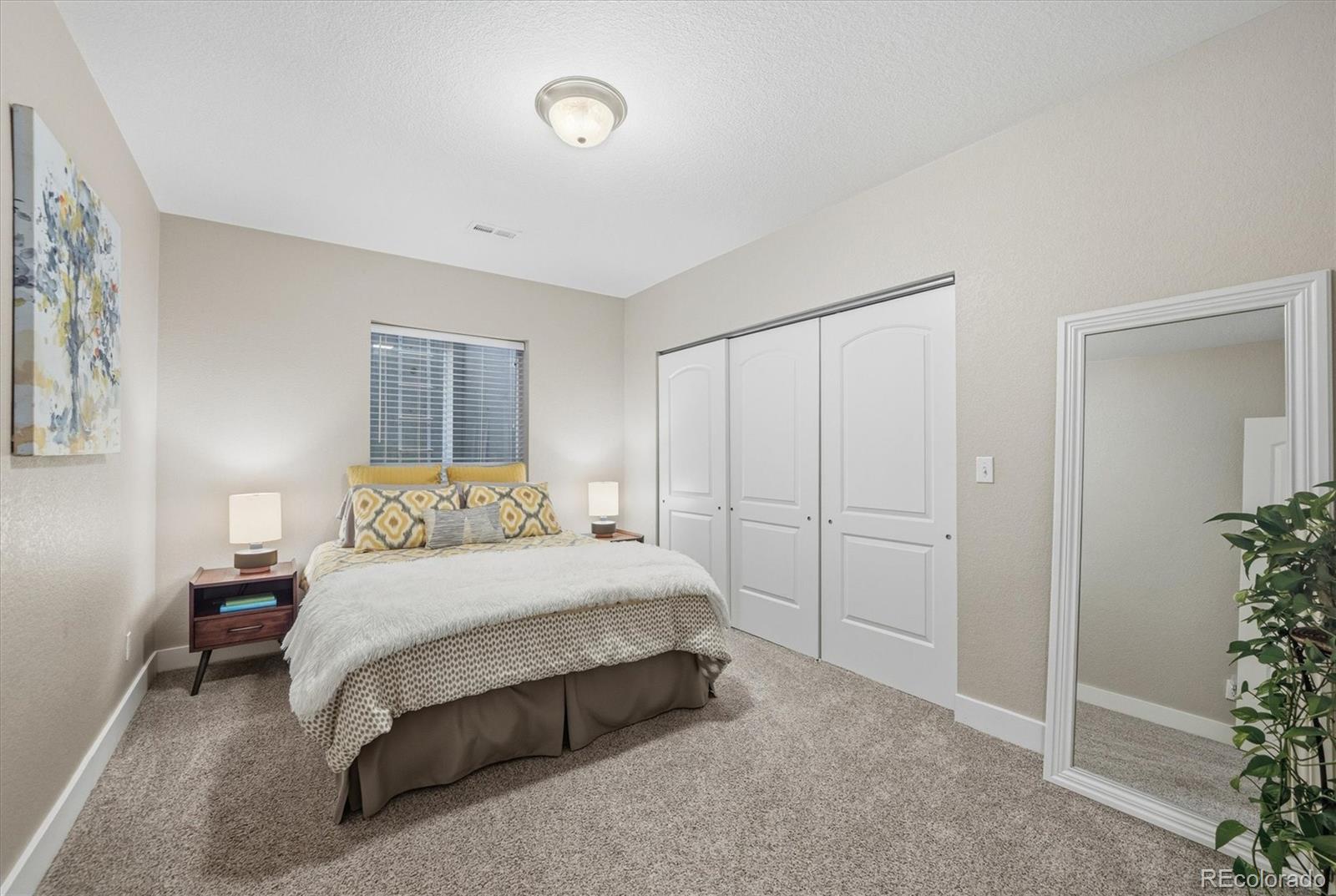 MLS Image #31 for 8026 e 35th avenue,denver, Colorado
