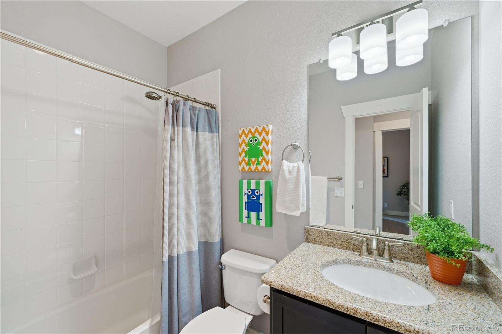 MLS Image #32 for 8026 e 35th avenue,denver, Colorado