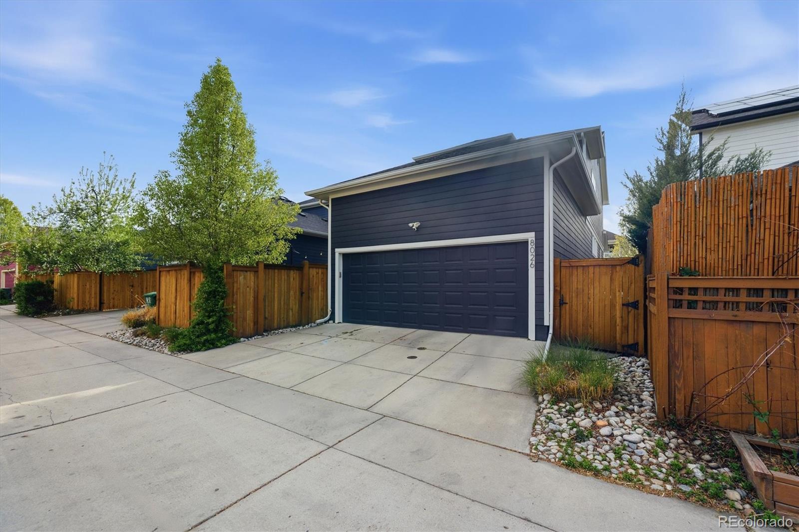 MLS Image #33 for 8026 e 35th avenue,denver, Colorado