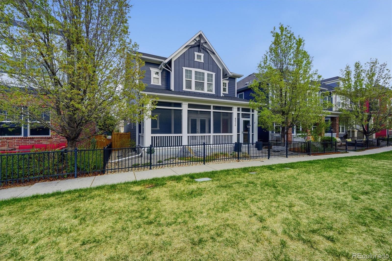 MLS Image #35 for 8026 e 35th avenue,denver, Colorado