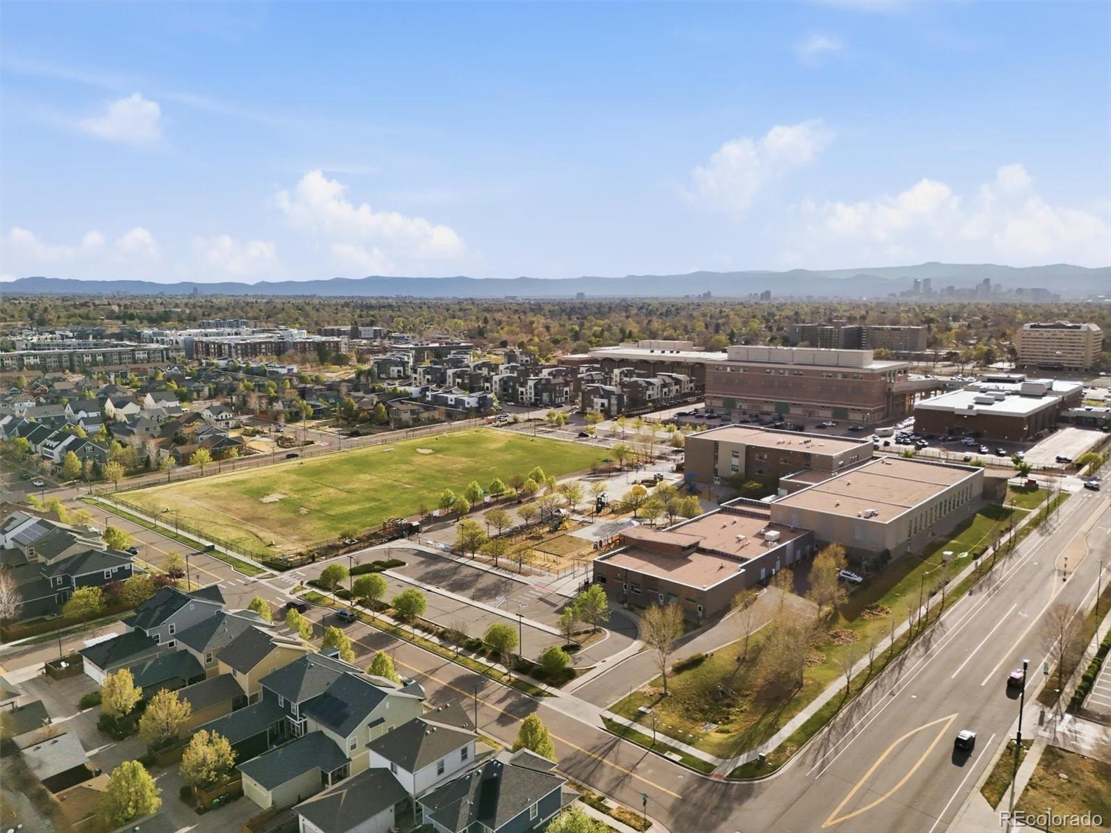 MLS Image #36 for 8026 e 35th avenue,denver, Colorado