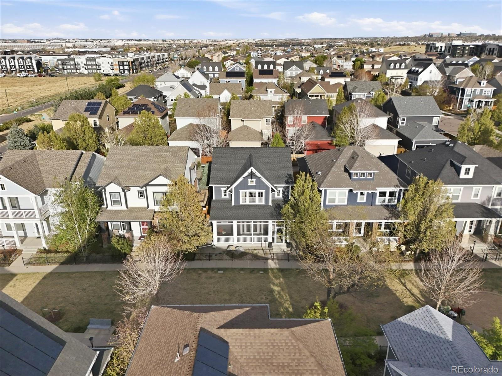 MLS Image #37 for 8026 e 35th avenue,denver, Colorado