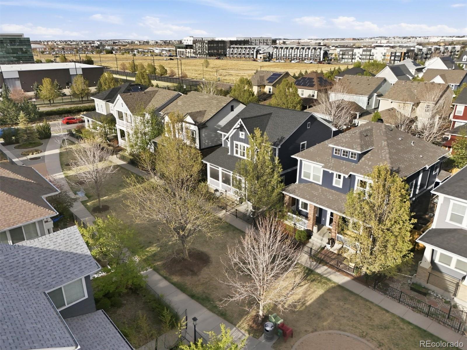 MLS Image #38 for 8026 e 35th avenue,denver, Colorado