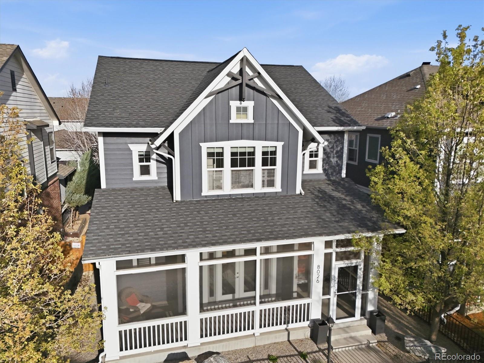 MLS Image #39 for 8026 e 35th avenue,denver, Colorado