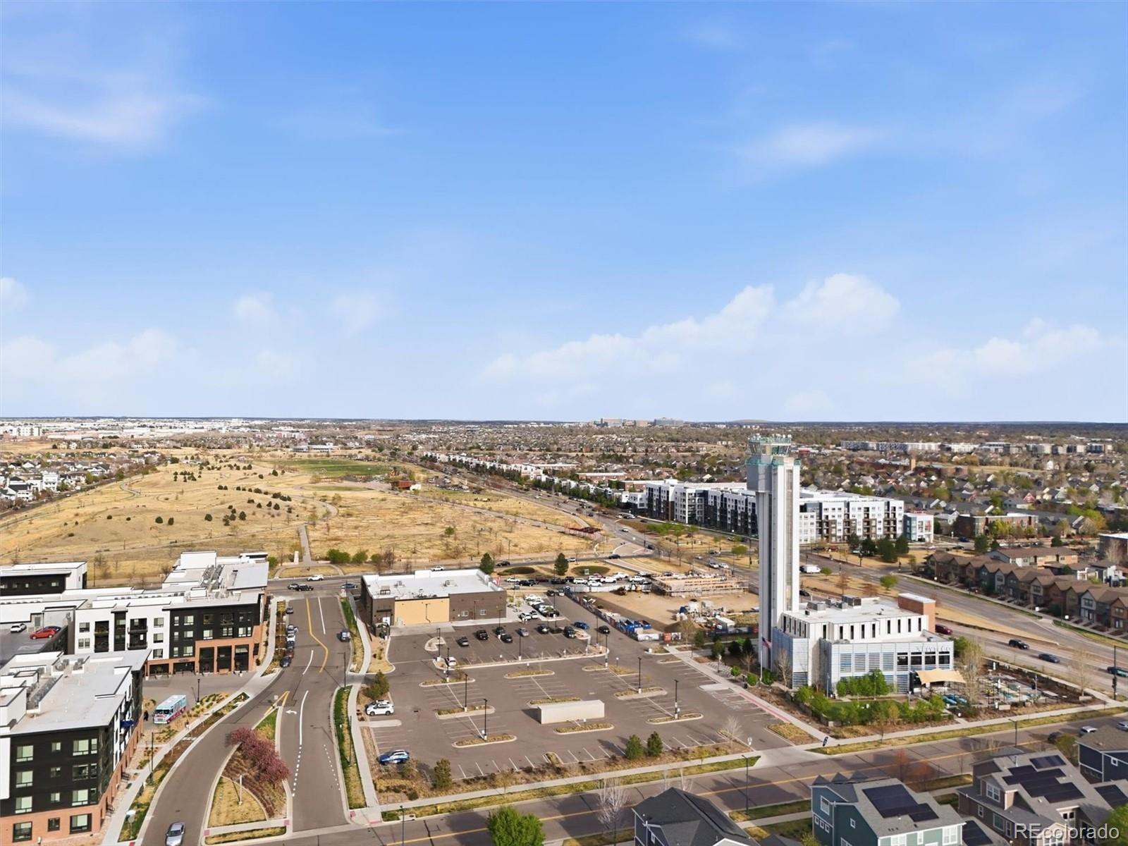 MLS Image #40 for 8026 e 35th avenue,denver, Colorado