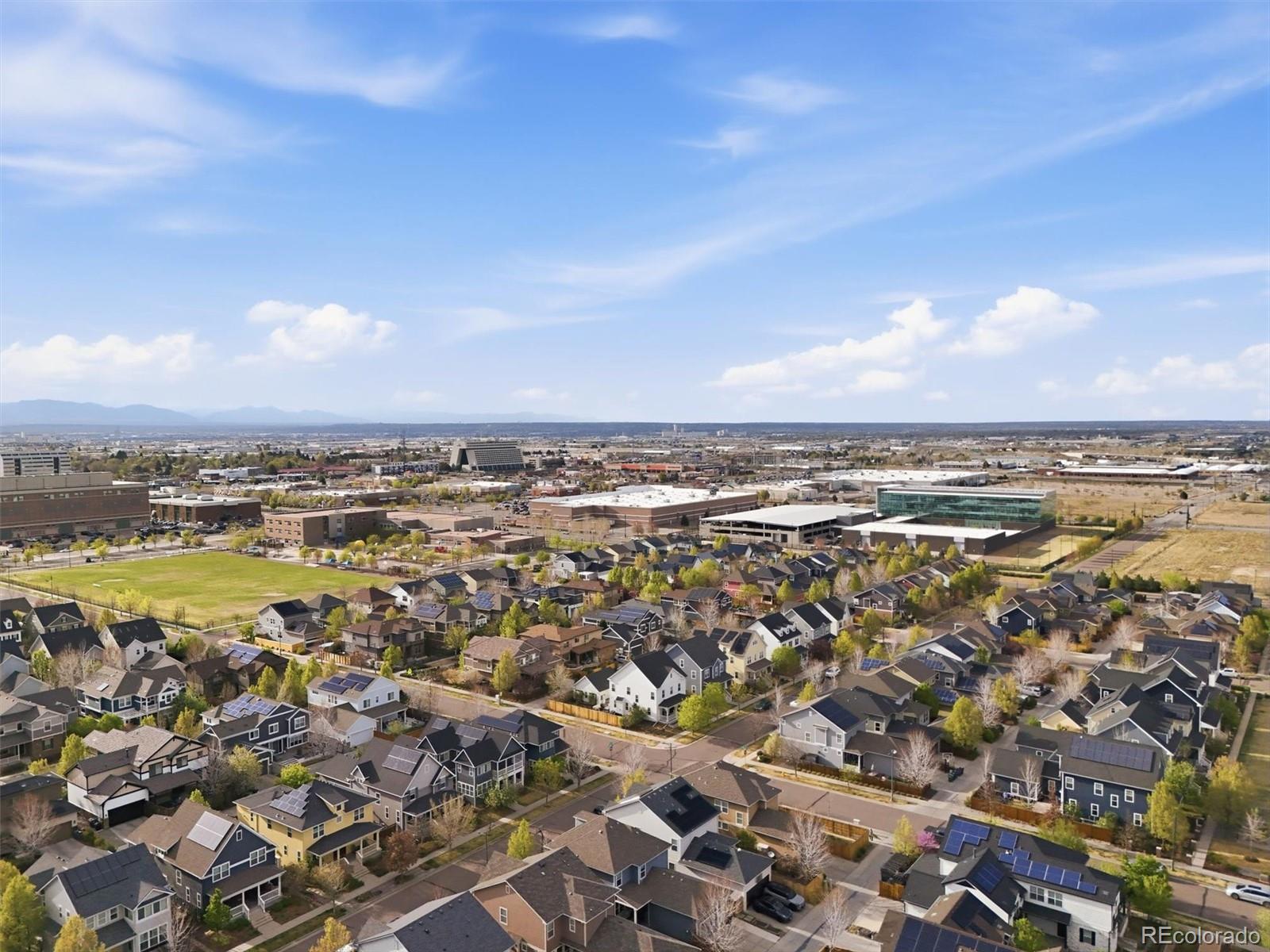 MLS Image #41 for 8026 e 35th avenue,denver, Colorado