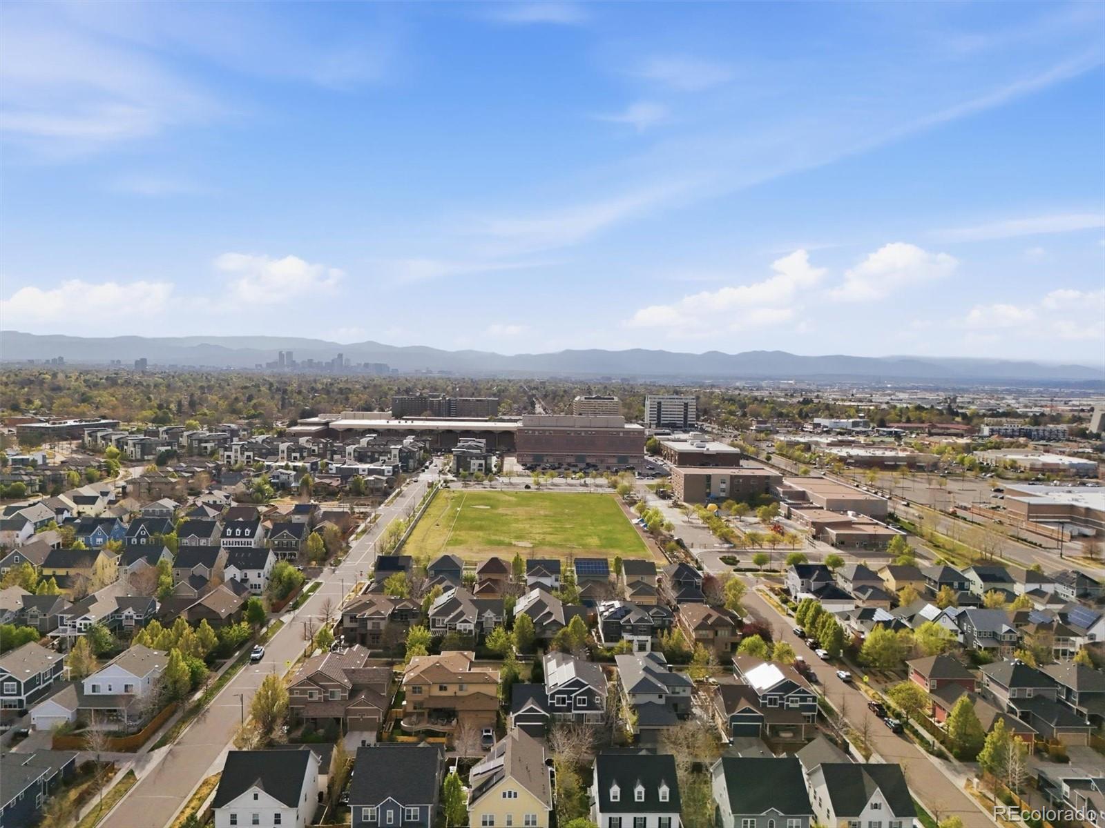 MLS Image #42 for 8026 e 35th avenue,denver, Colorado