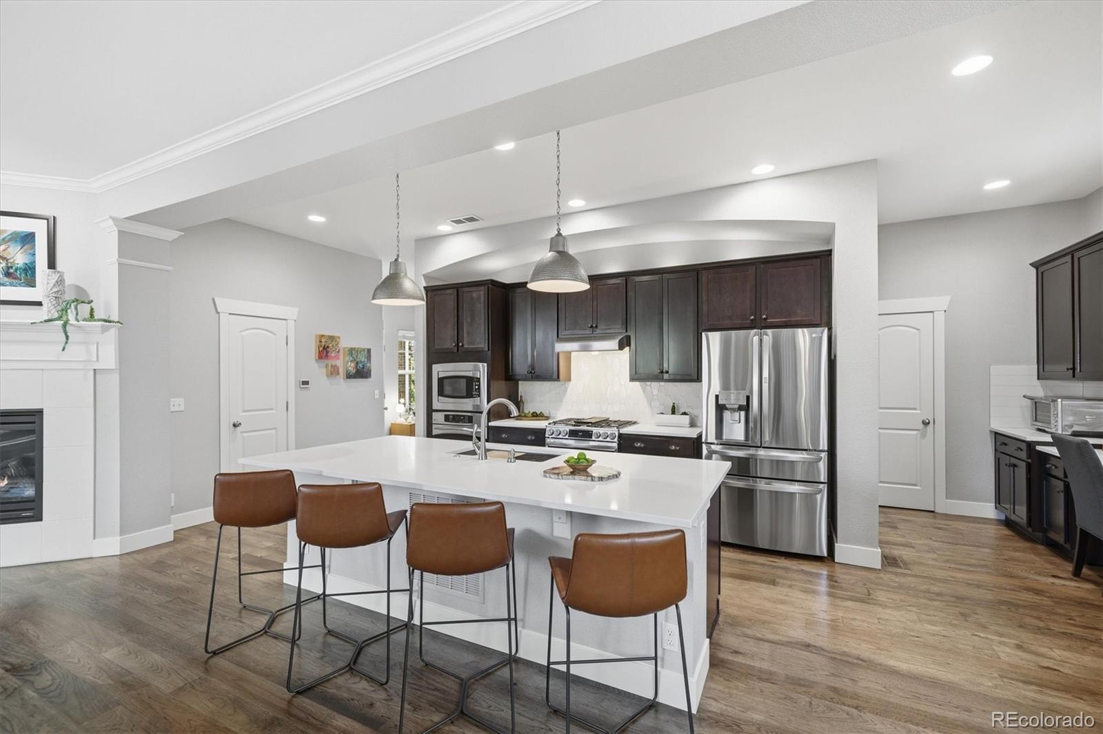 MLS Image #6 for 8026 e 35th avenue,denver, Colorado