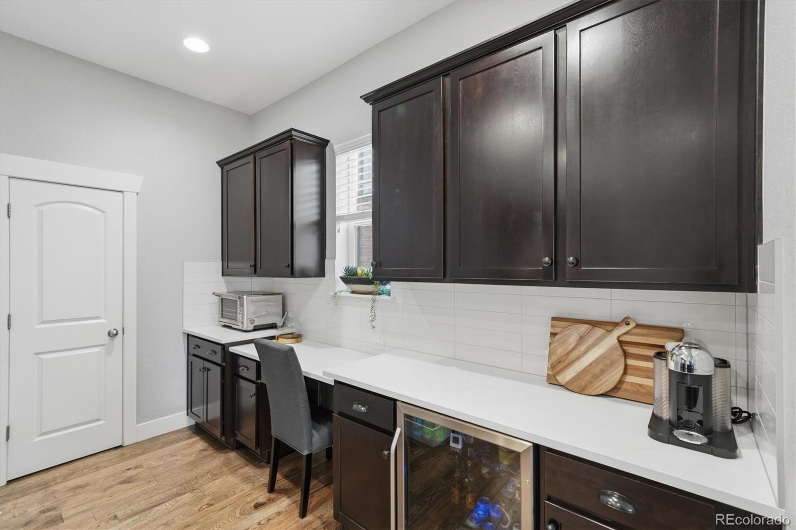MLS Image #8 for 8026 e 35th avenue,denver, Colorado