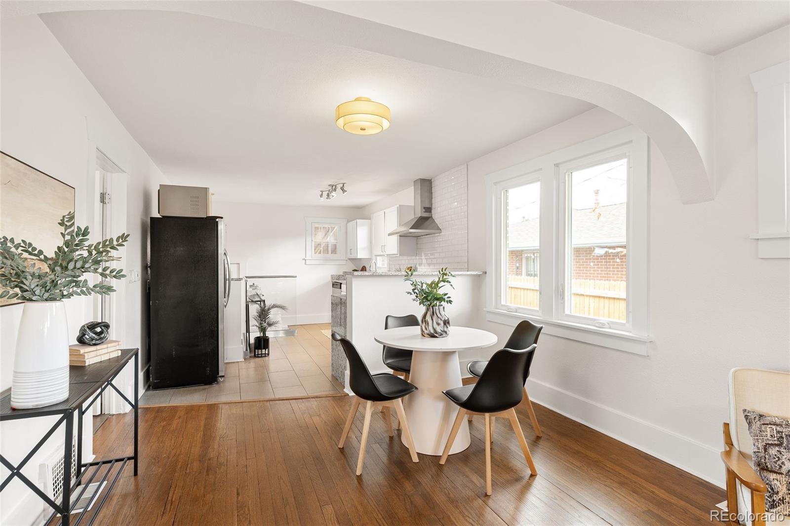 MLS Image #10 for 4338  raritan street,denver, Colorado