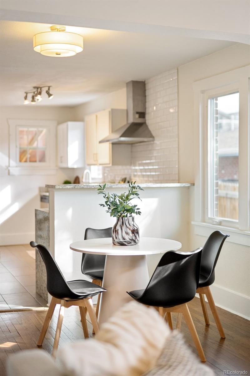 MLS Image #11 for 4338  raritan street,denver, Colorado