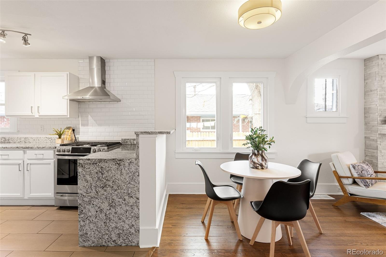 MLS Image #12 for 4338  raritan street,denver, Colorado