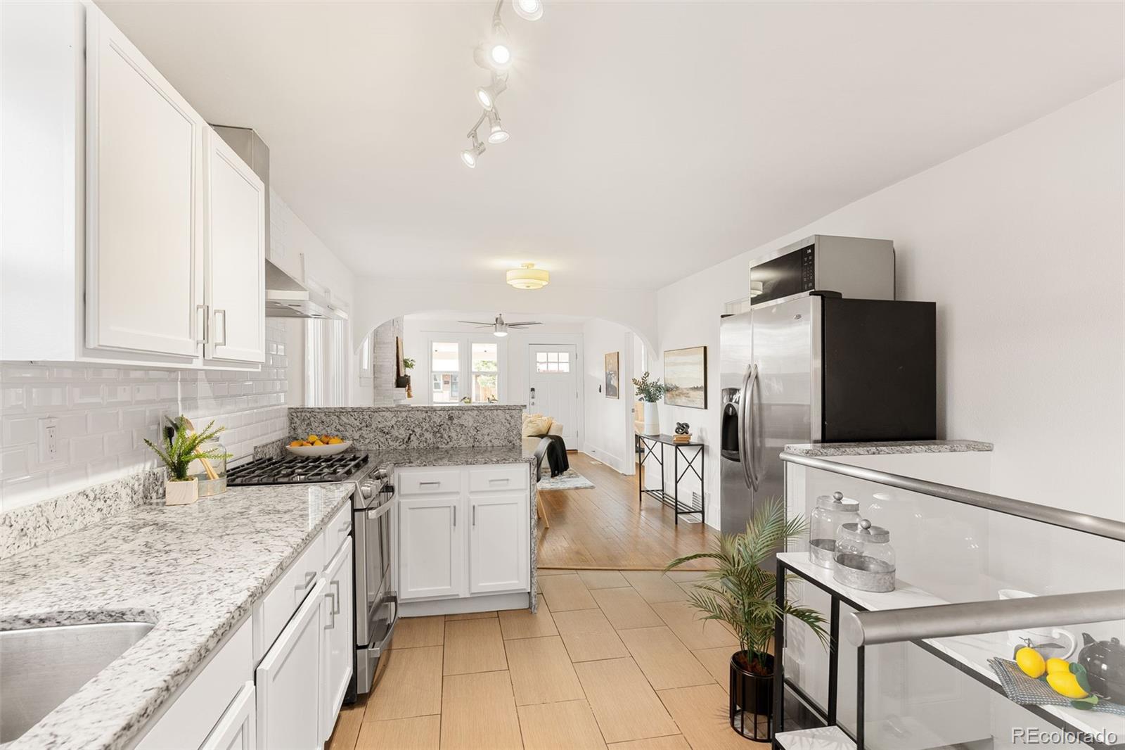 MLS Image #15 for 4338  raritan street,denver, Colorado