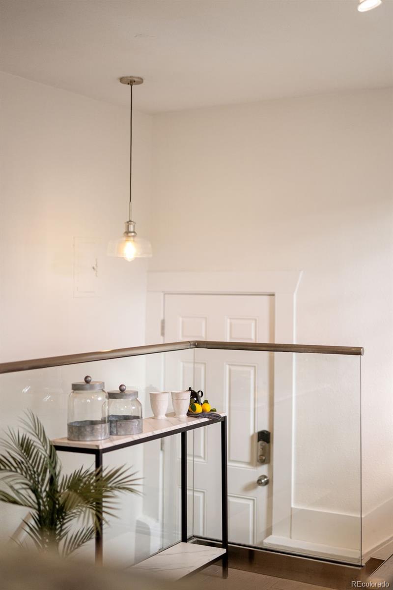 MLS Image #16 for 4338  raritan street,denver, Colorado