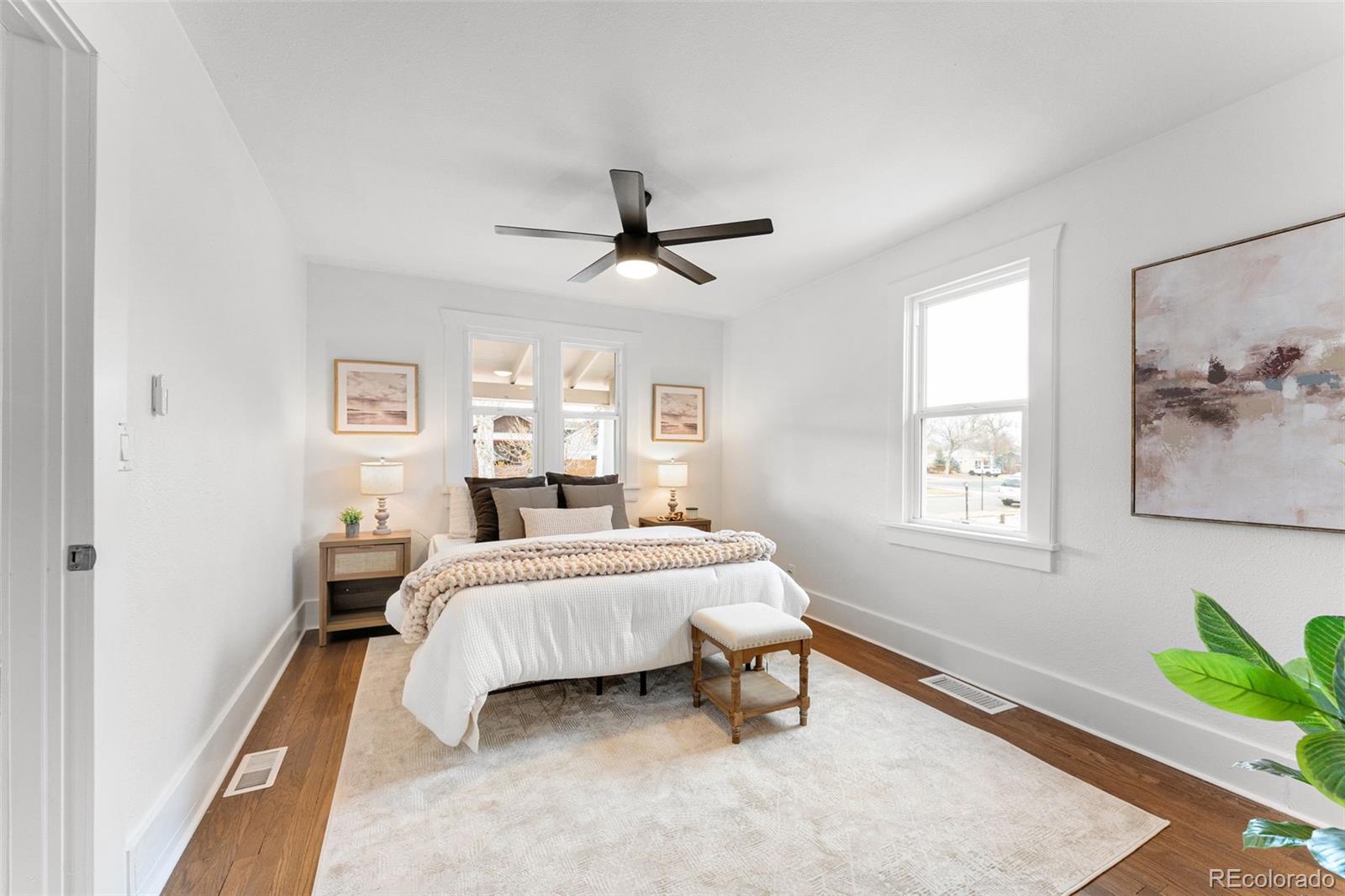 MLS Image #17 for 4338  raritan street,denver, Colorado