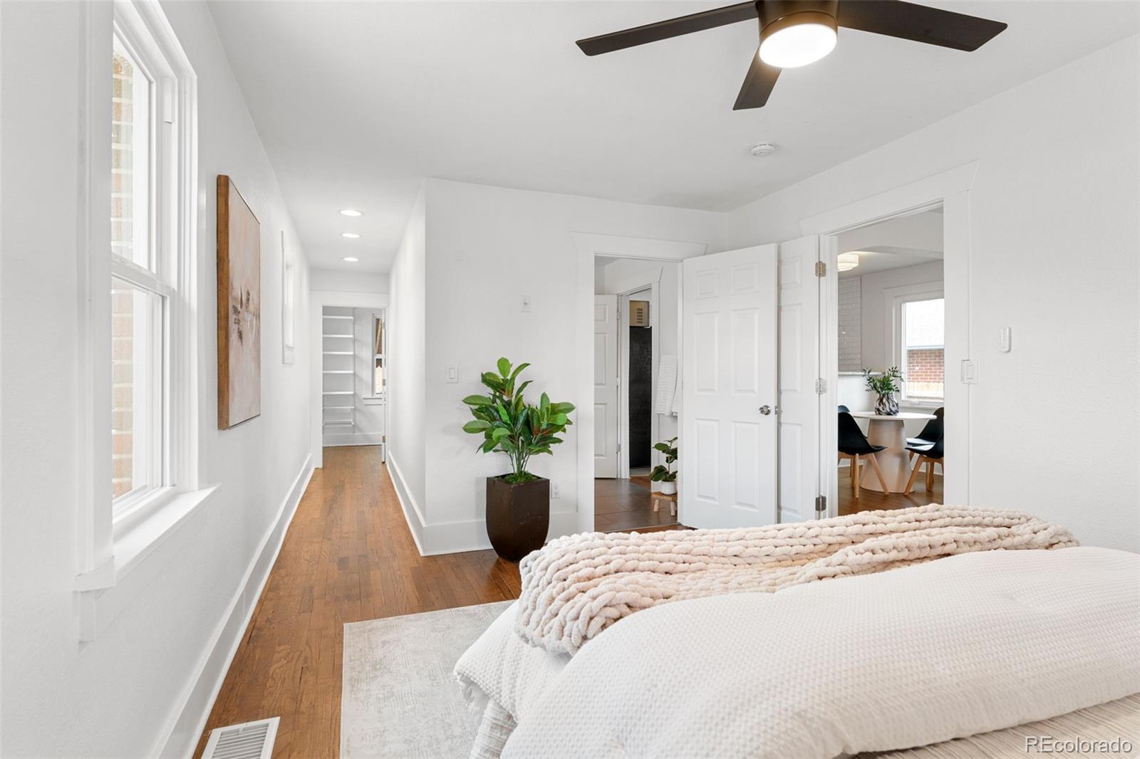 MLS Image #18 for 4338  raritan street,denver, Colorado