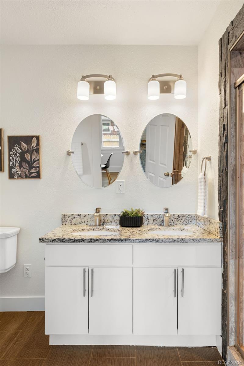 MLS Image #20 for 4338  raritan street,denver, Colorado